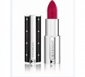 Givenchy Beauty Le Rouge Lipstick - Couture Edition Wholesale